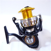 １６ブラスト４０００